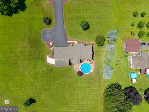 View/Area - 110 Mowry Estates Rd, Schellsburg, PA 15559 photo 2 of 10