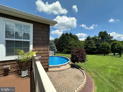 Other - 110 Mowry Estates Rd, Schellsburg, PA 15559 photo 6 of 21