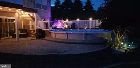 Other - 110 Mowry Estates Rd, Schellsburg, PA 15559 photo 11 of 21
