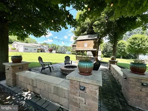 Other - 110 Mowry Estates Rd, Schellsburg, PA 15559 photo 17 of 21