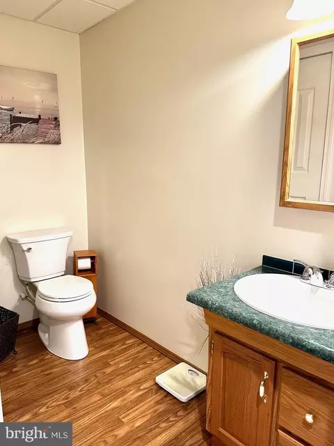 Bath - 110 Mowry Estates Rd, Schellsburg, PA 15559 photo 6 of 6