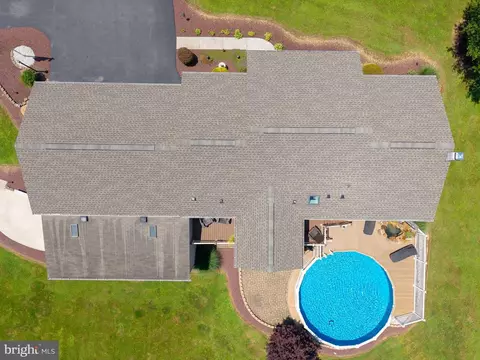 View/Area - 110 Mowry Estates Rd, Schellsburg, PA 15559 photo 3 of 10