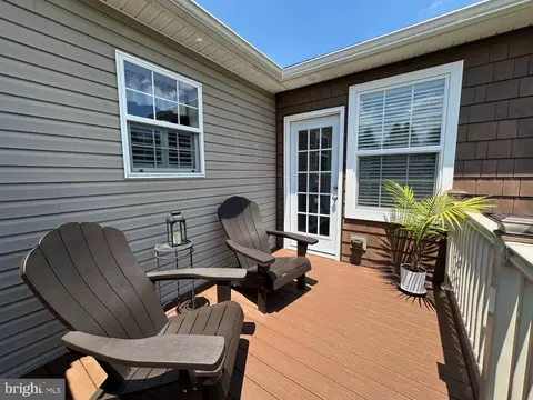 Exterior - 110 Mowry Estates Rd, Schellsburg, PA 15559 photo 3 of 24