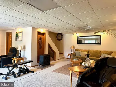 Other - 110 Mowry Estates Rd, Schellsburg, PA 15559 photo 9 of 21