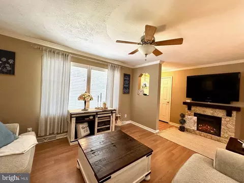 Living - 110 Mowry Estates Rd, Schellsburg, PA 15559 photo 1 of 2