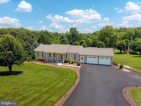 Other - 110 Mowry Estates Rd, Schellsburg, PA 15559 photo 1 of 21
