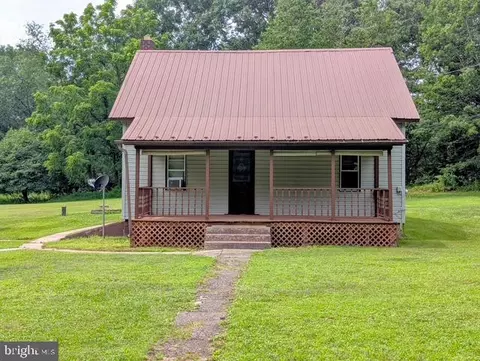 127 Griffith Rd, Hopewell, PA 16650