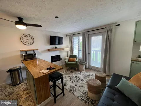 125 E Valley Point Ln #1108, Claysburg, PA 16625
