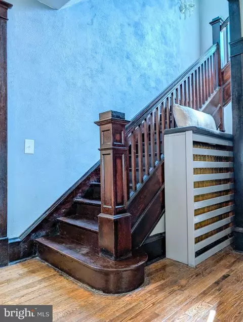 Entry Way - 230 E Main St, Everett, PA 15537 photo 17 of 18