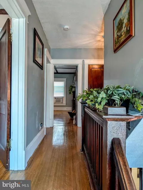 Entry Way - 230 E Main St, Everett, PA 15537 photo 16 of 18