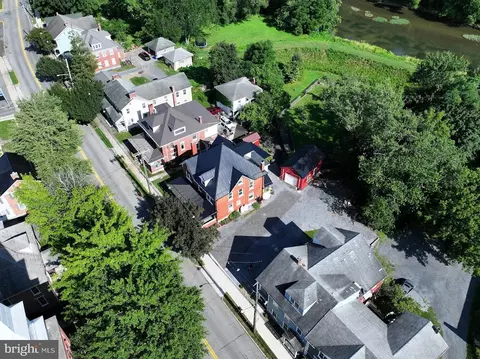 View/Area - 230 E Main St, Everett, PA 15537 photo 1 of 5
