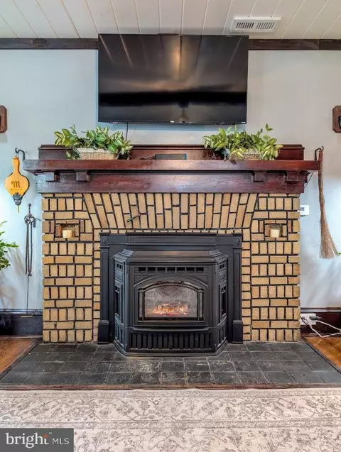 Other - 230 E Main St, Everett, PA 15537 photo 3 of 31