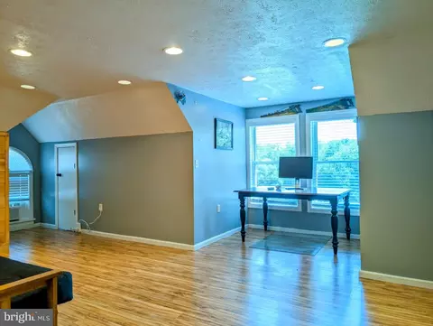Other - 230 E Main St, Everett, PA 15537 photo 13 of 31