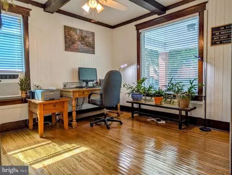 Other - 230 E Main St, Everett, PA 15537 photo 2 of 31
