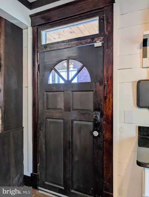 Entry Way - 230 E Main St, Everett, PA 15537 photo 18 of 18
