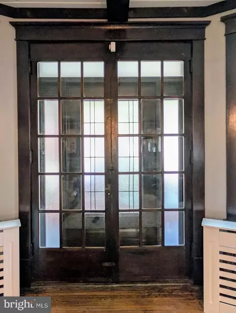 Entry Way - 230 E Main St, Everett, PA 15537 photo 6 of 18