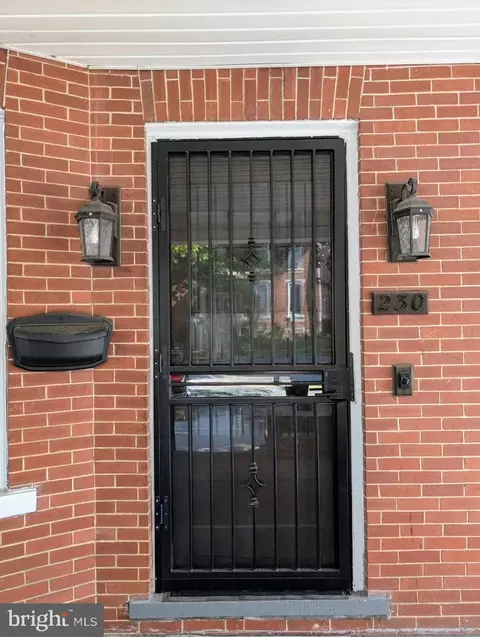 Other - 230 E Main St, Everett, PA 15537 photo 1 of 31