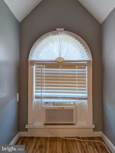 Other - 230 E Main St, Everett, PA 15537 photo 14 of 31