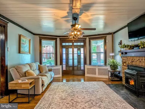 Other - 230 E Main St, Everett, PA 15537 photo 6 of 31