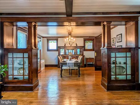 Other - 230 E Main St, Everett, PA 15537 photo 11 of 31