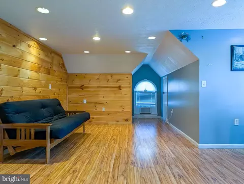 Entry Way - 230 E Main St, Everett, PA 15537 photo 8 of 18