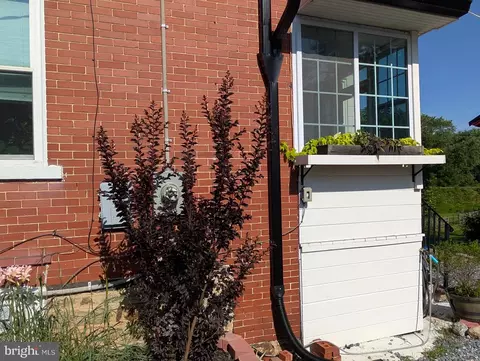 Other - 230 E Main St, Everett, PA 15537 photo 31 of 31