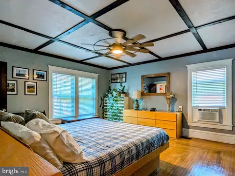 Bedroom - 230 E Main St, Everett, PA 15537 photo 1 of 9