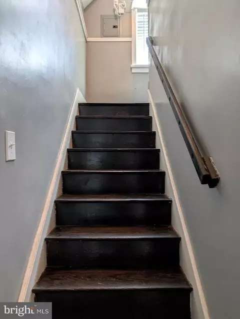 Entry Way - 230 E Main St, Everett, PA 15537 photo 13 of 18