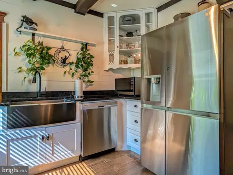 Kitchen - 230 E Main St, Everett, PA 15537 photo 1 of 3