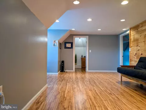 Entry Way - 230 E Main St, Everett, PA 15537 photo 9 of 18