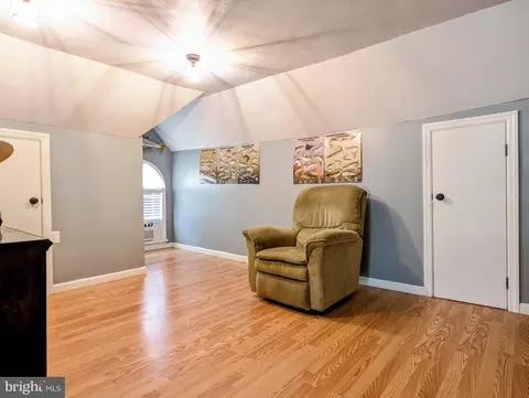 Other - 230 E Main St, Everett, PA 15537 photo 17 of 31