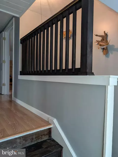 Entry Way - 230 E Main St, Everett, PA 15537 photo 12 of 18