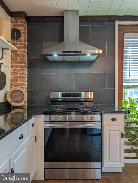 Kitchen - 230 E Main St, Everett, PA 15537 photo 2 of 3