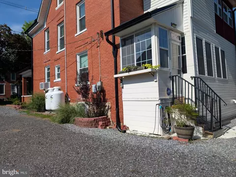 Other - 230 E Main St, Everett, PA 15537 photo 4 of 31