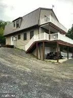377 Black Bear Ln, Osterburg, PA 16667