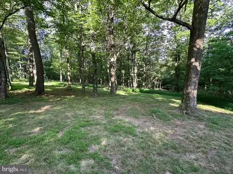 Exterior - 170 Toth Rd, Schellsburg, PA 15559 photo 9 of 12