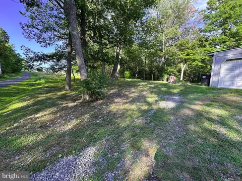 Exterior - 170 Toth Rd, Schellsburg, PA 15559 photo 3 of 12