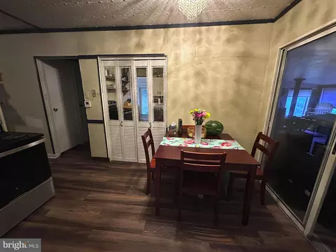 Dining - 170 Toth Rd, Schellsburg, PA 15559 photo 1 of 1
