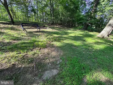 Other - 170 Toth Rd, Schellsburg, PA 15559 photo 5 of 23