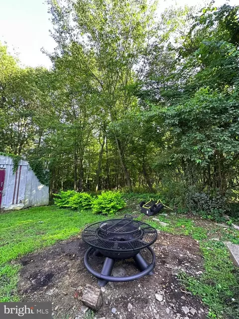 Other - 170 Toth Rd, Schellsburg, PA 15559 photo 9 of 23