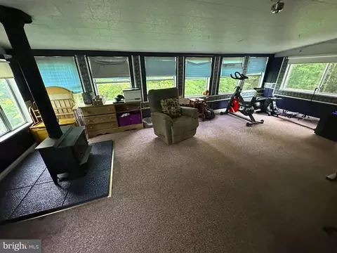 Other - 170 Toth Rd, Schellsburg, PA 15559 photo 17 of 23