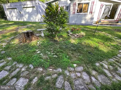 Exterior - 170 Toth Rd, Schellsburg, PA 15559 photo 2 of 12