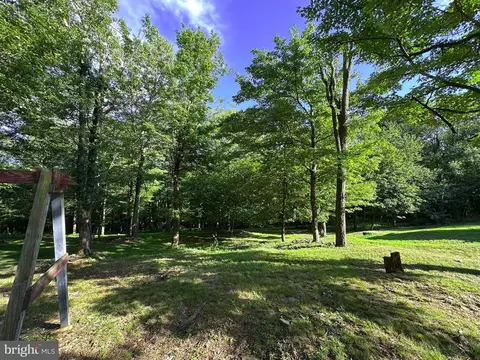 Exterior - 170 Toth Rd, Schellsburg, PA 15559 photo 5 of 12