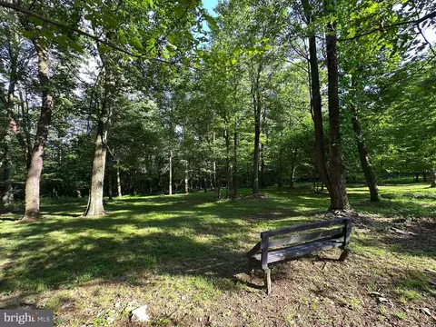 Other - 170 Toth Rd, Schellsburg, PA 15559 photo 4 of 23