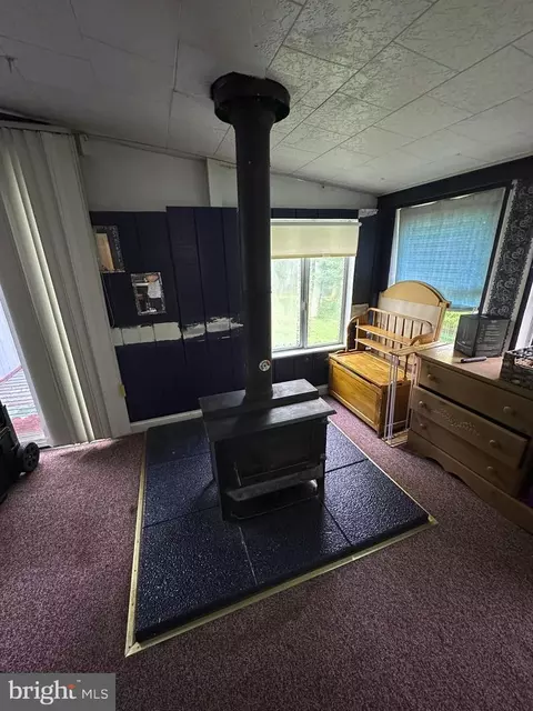 Other - 170 Toth Rd, Schellsburg, PA 15559 photo 18 of 23