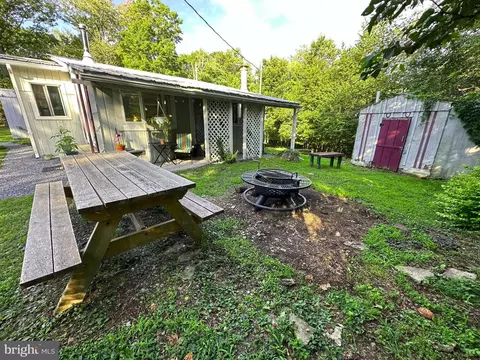 Other - 170 Toth Rd, Schellsburg, PA 15559 photo 10 of 23