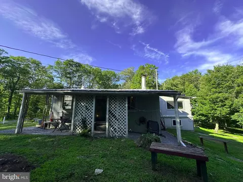 Other - 170 Toth Rd, Schellsburg, PA 15559 photo 11 of 23