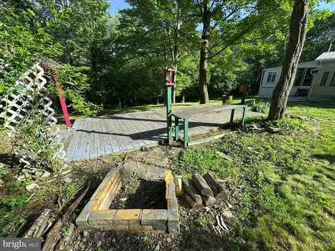 Other - 170 Toth Rd, Schellsburg, PA 15559 photo 3 of 23