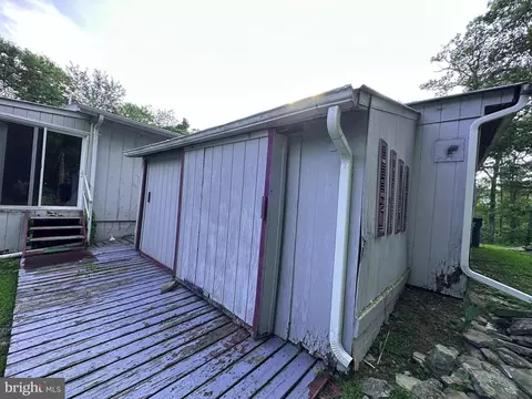 Other - 170 Toth Rd, Schellsburg, PA 15559 photo 7 of 23