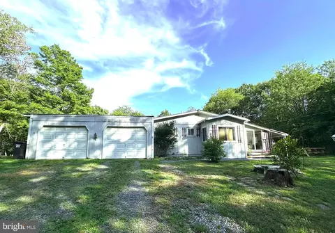 Other - 170 Toth Rd, Schellsburg, PA 15559 photo 2 of 23